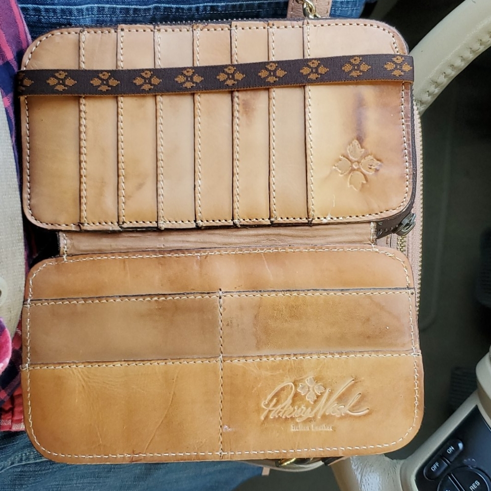 Wallet - Picture 6 of 7